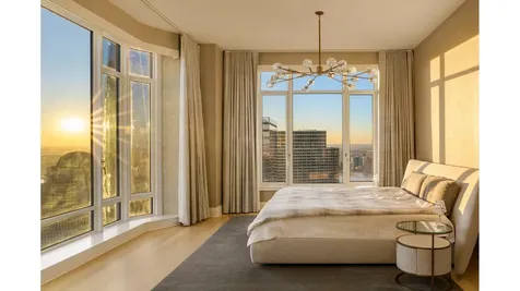 30 Park Place New York City NY 10007