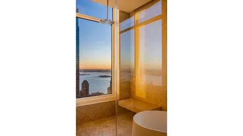 30 Park Place New York City NY 10007