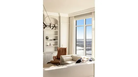 30 Park Place New York City NY 10007