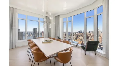 30 Park Place New York City NY 10007