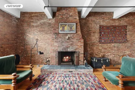 443 12th Street New York City NY 11215