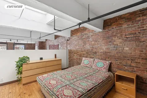 443 12th Street New York City NY 11215