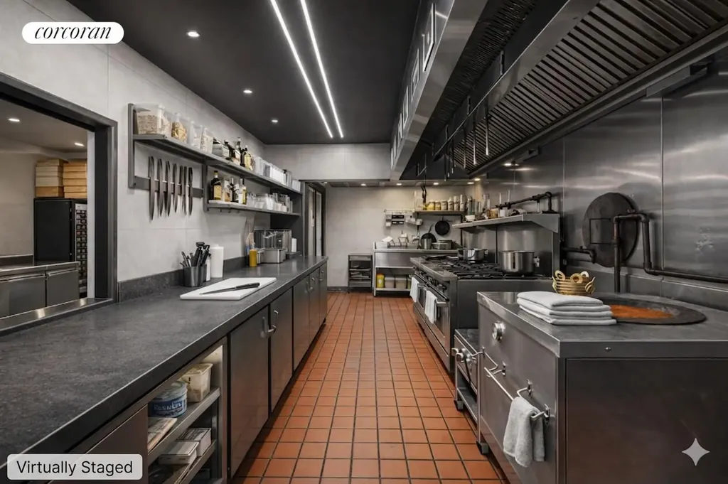 739 Grand Street New York City NY 11211