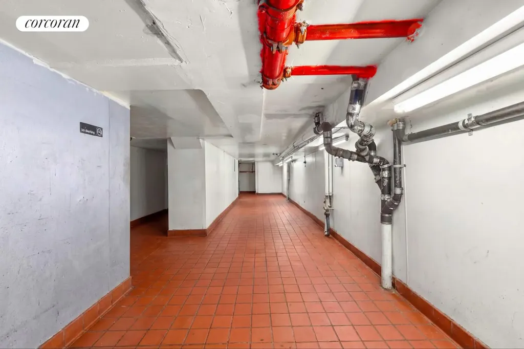 739 Grand Street New York City NY 11211