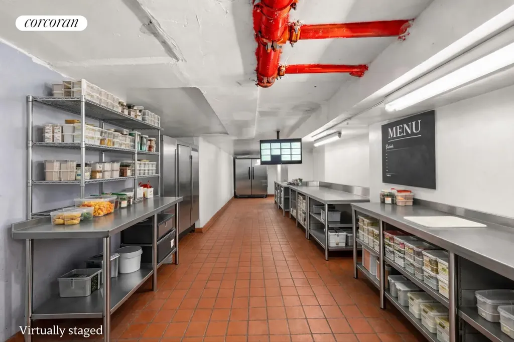 739 Grand Street New York City NY 11211