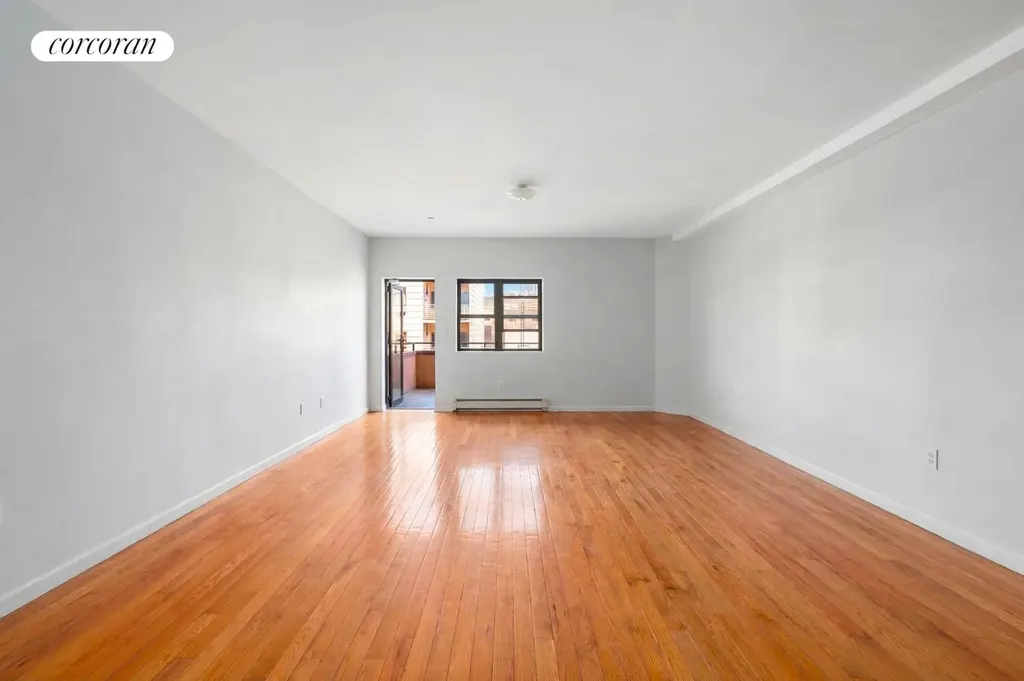 739 Grand Street New York City NY 11211
