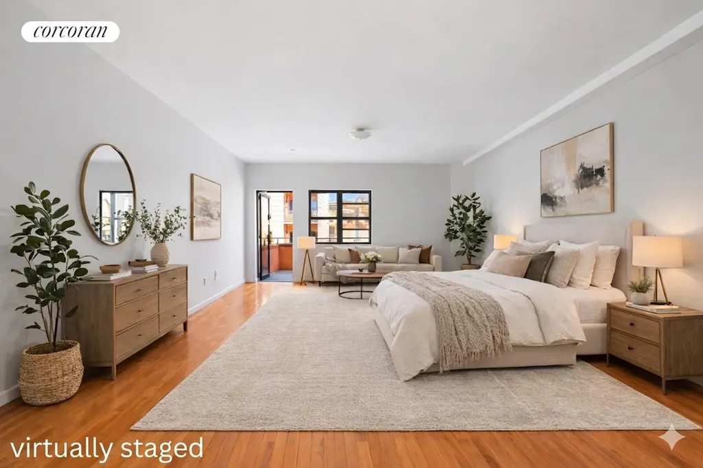 739 Grand Street New York City NY 11211