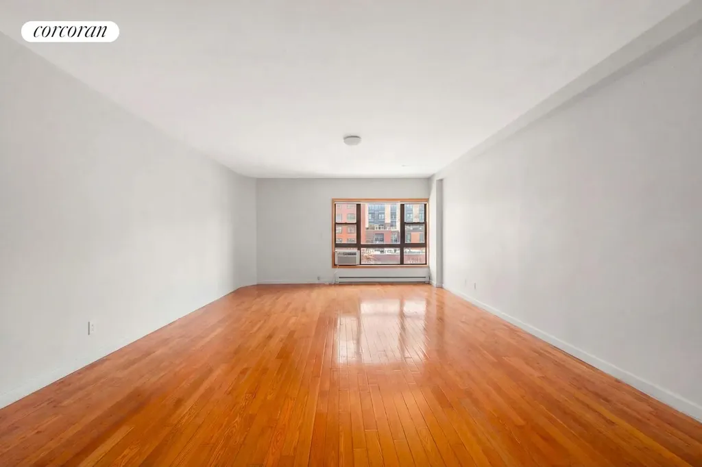 739 Grand Street New York City NY 11211