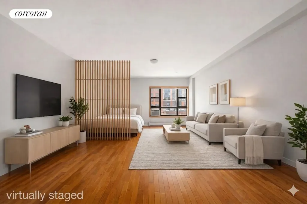 739 Grand Street New York City NY 11211