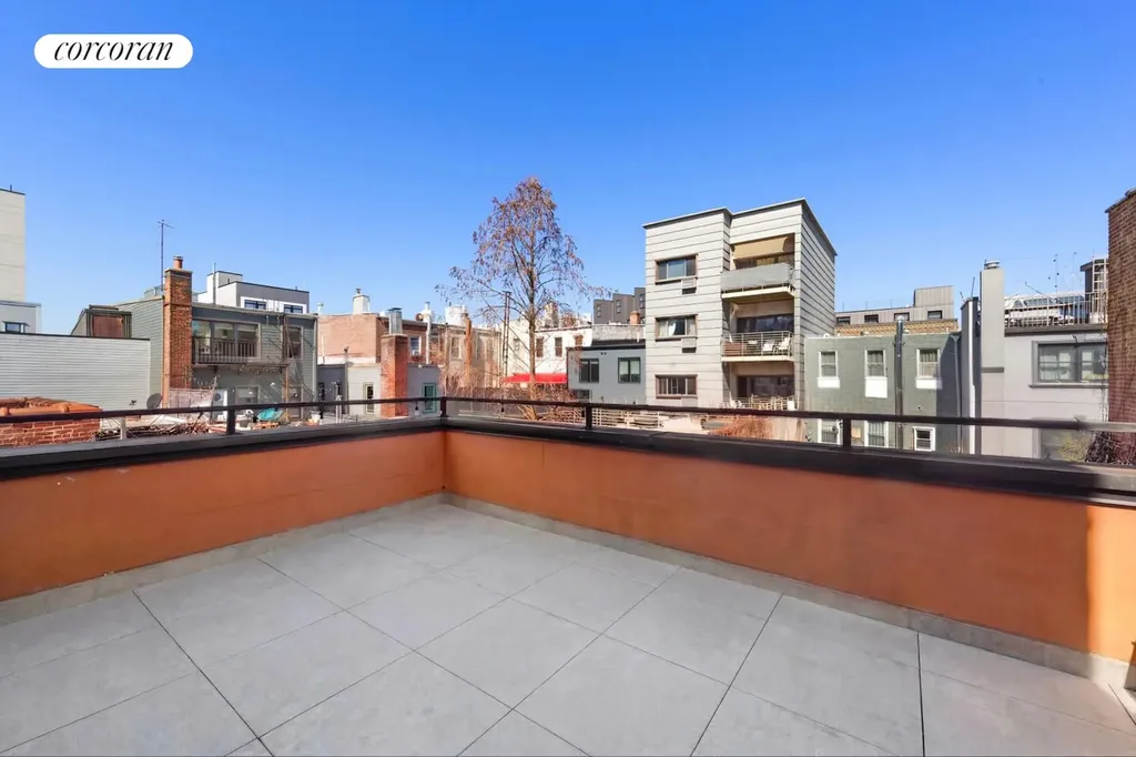 739 Grand Street New York City NY 11211