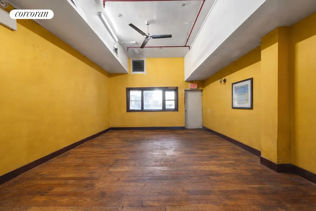 739 Grand Street New York City NY 11211