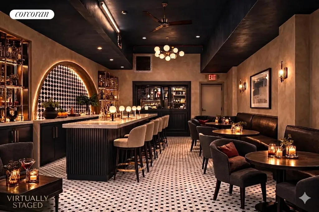 739 Grand Street New York City NY 11211