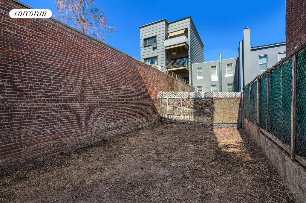 739 Grand Street New York City NY 11211