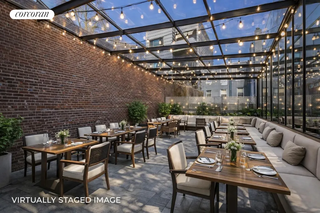739 Grand Street New York City NY 11211
