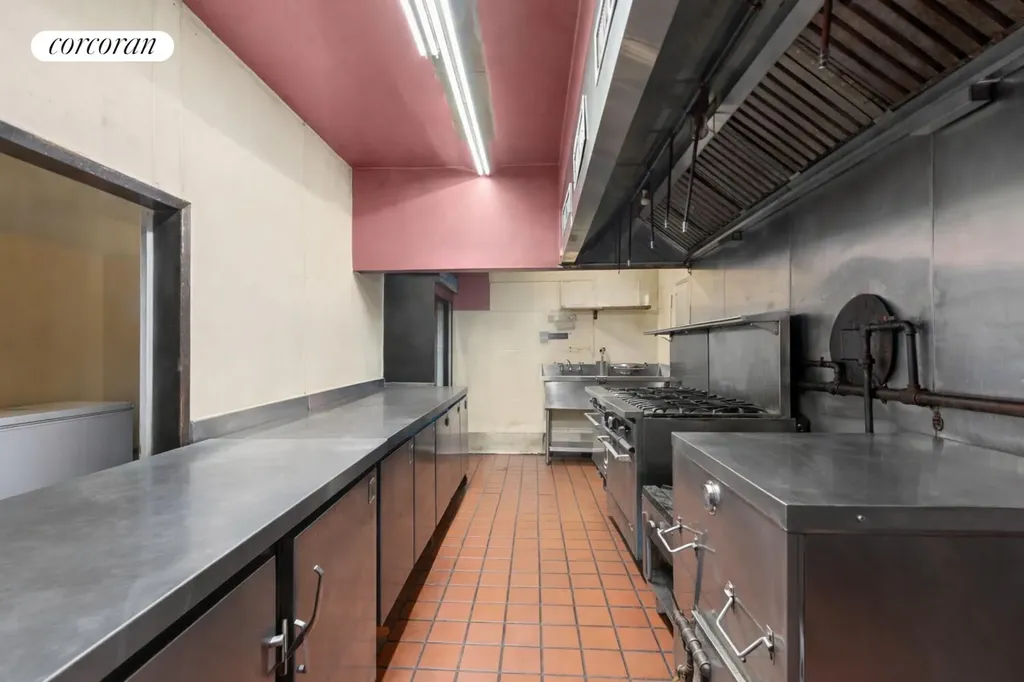 739 Grand Street New York City NY 11211