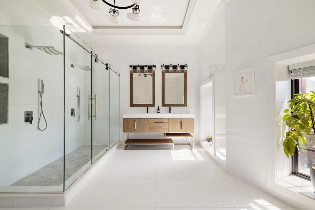 113 Jefferson Avenue New York City NY 11216