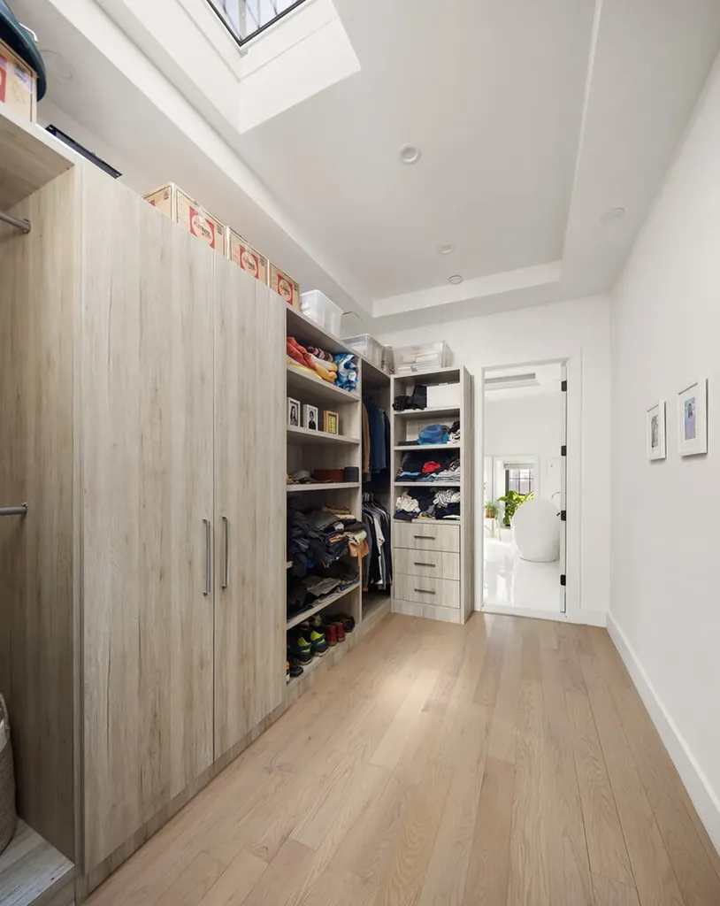 113 Jefferson Avenue New York City NY 11216