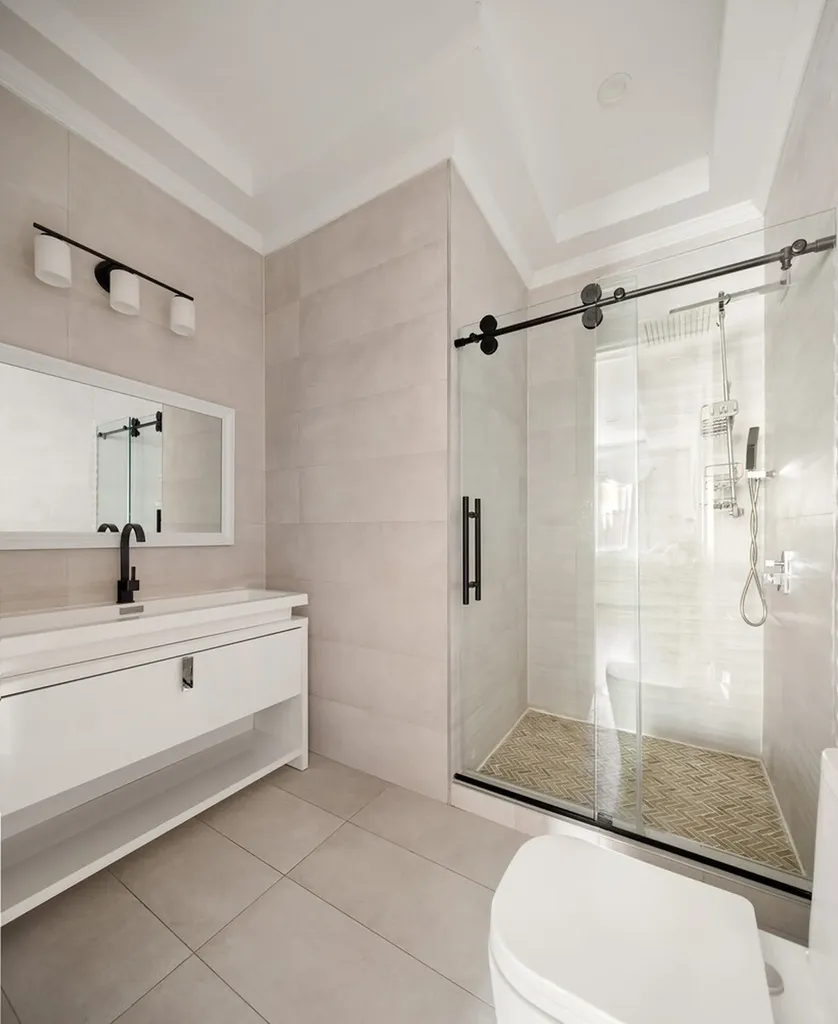 113 Jefferson Avenue New York City NY 11216