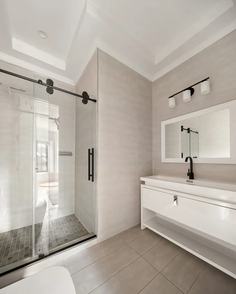 113 Jefferson Avenue New York City NY 11216