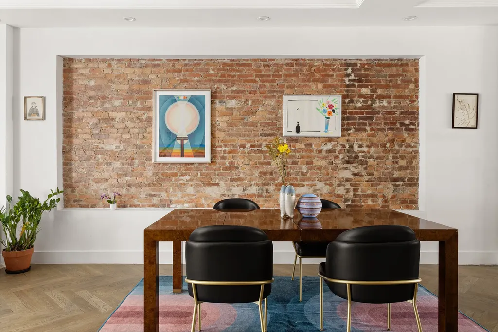 113 Jefferson Avenue New York City NY 11216