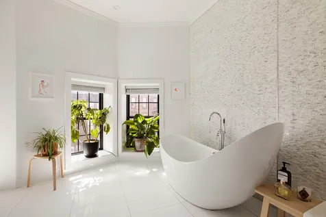 113 Jefferson Avenue New York City NY 11216