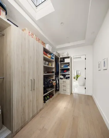 113 Jefferson Avenue New York City NY 11216