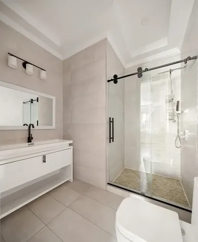 113 Jefferson Avenue New York City NY 11216