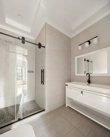 113 Jefferson Avenue New York City NY 11216