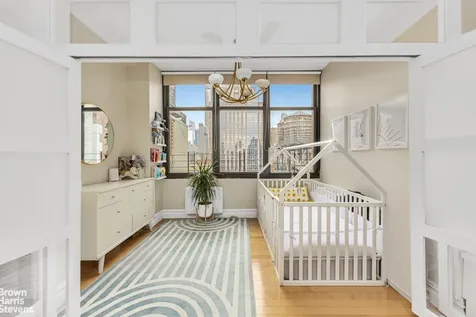 244 Madison Avenue New York City NY 10016