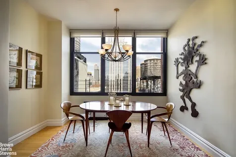 244 Madison Avenue New York City NY 10016