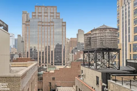 244 Madison Avenue New York City NY 10016