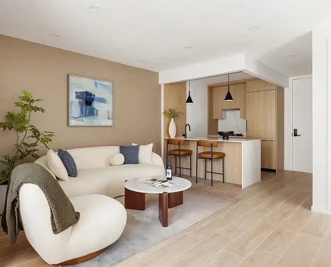 366 Harman Street New York City NY 11237