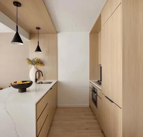 366 Harman Street New York City NY 11237