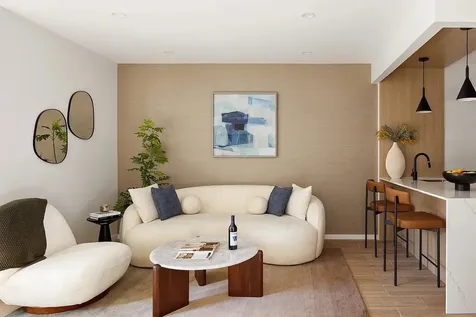 366 Harman Street New York City NY 11237