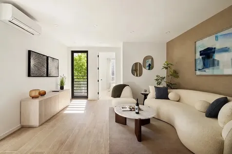366 Harman Street New York City NY 11237