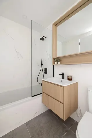 366 Harman Street New York City NY 11237