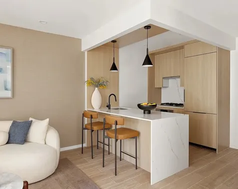 366 Harman Street New York City NY 11237