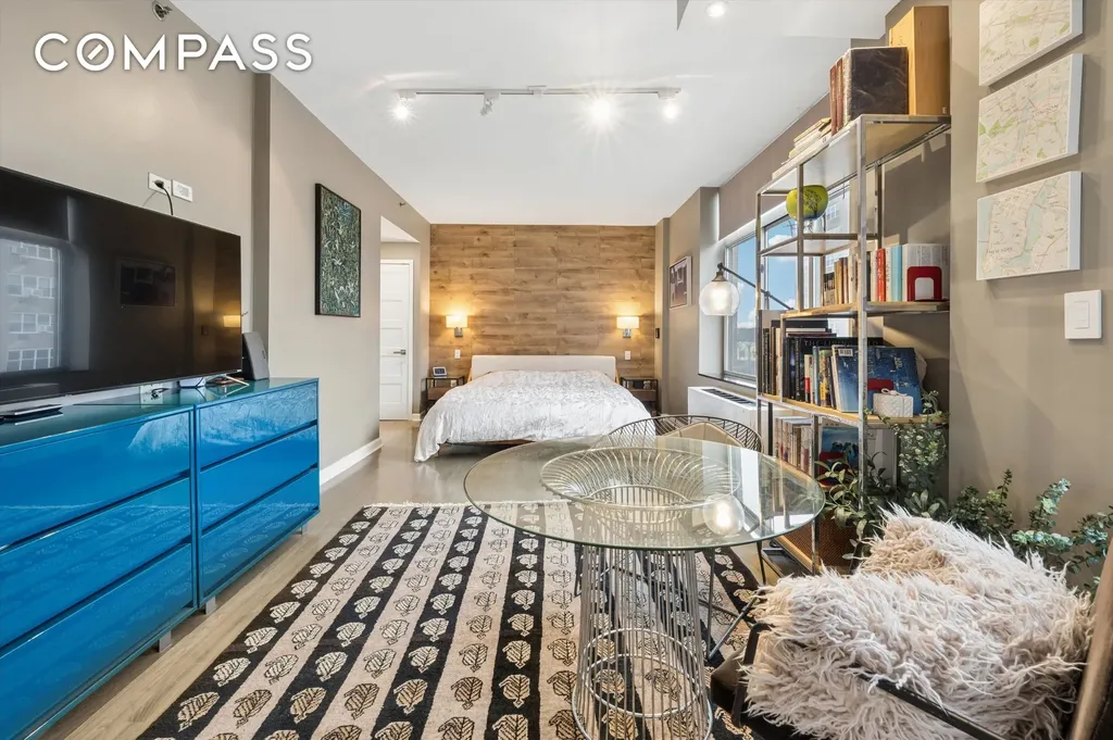 3625 Oxford Avenue New York City NY 10463