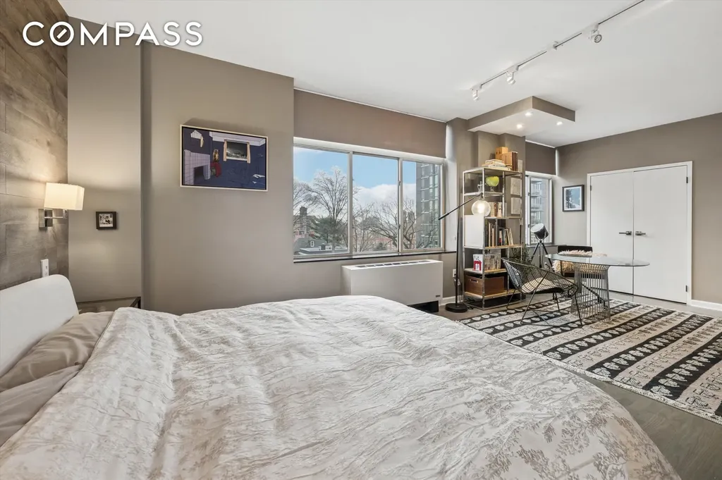 3625 Oxford Avenue New York City NY 10463