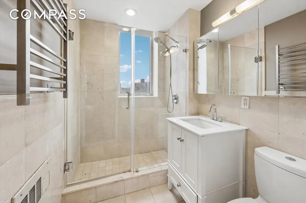 3625 Oxford Avenue New York City NY 10463