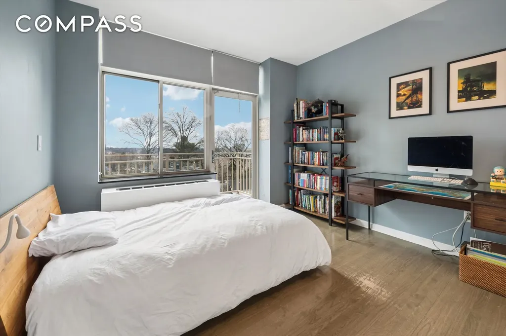 3625 Oxford Avenue New York City NY 10463