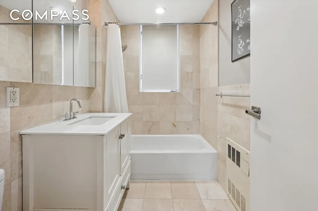 3625 Oxford Avenue New York City NY 10463