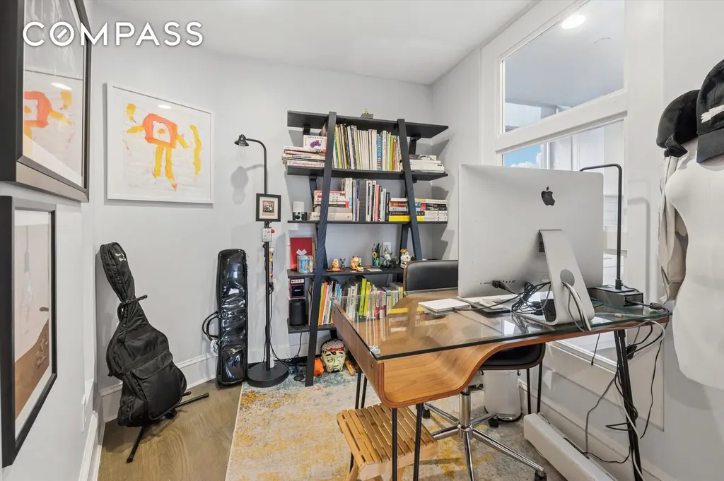 3625 Oxford Avenue New York City NY 10463