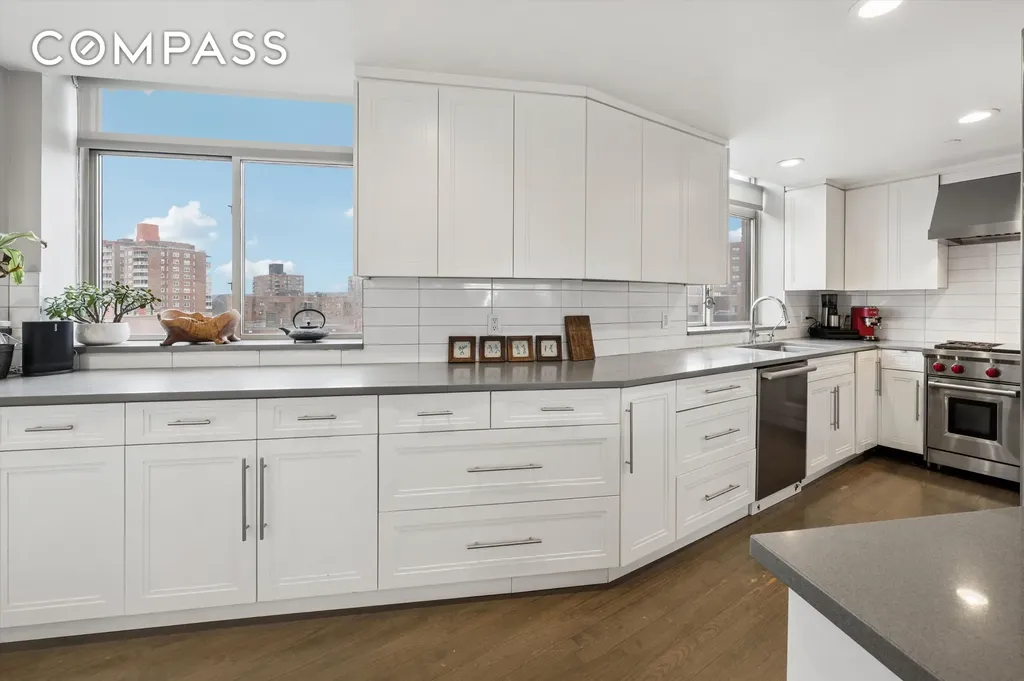 3625 Oxford Avenue New York City NY 10463