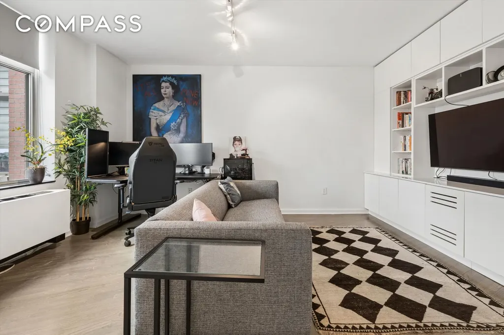 3625 Oxford Avenue New York City NY 10463