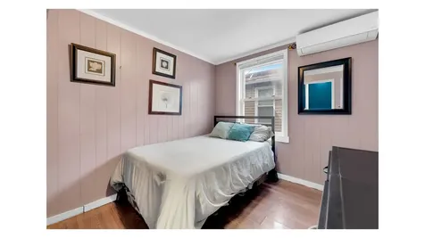 1546 Canarsie Road New York City NY 11236