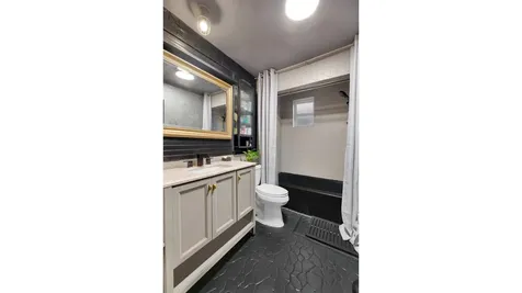1546 Canarsie Road New York City NY 11236