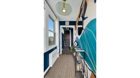 1546 Canarsie Road New York City NY 11236