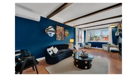1546 Canarsie Road New York City NY 11236