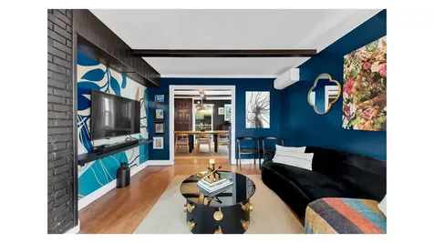 1546 Canarsie Road New York City NY 11236